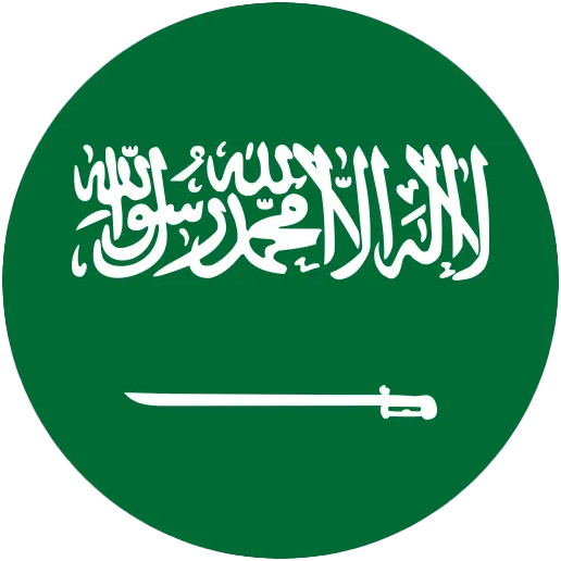 زبان عربی