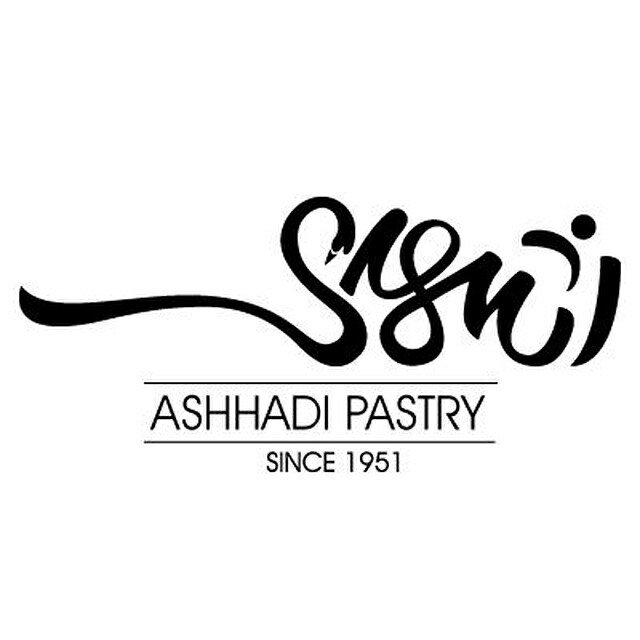 izuum.net-ashhadipastry-igdp